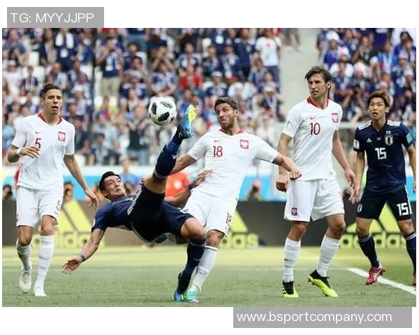 文班近期表现惊艳场均出战24分钟砍下近30分助力球队争胜 文班近期表现惊艳场均出战24分钟砍下近30分助力球队争胜