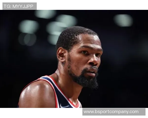 杜兰特谈与对手互动:怼人其实能激励他们吸引更多球迷购票 杜兰特谈与对手互动:怼人其实能激励他们吸引更多球迷购票