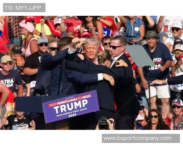 德转数据揭示未被国家队征召的年轻才俊约罗德拉普领衔卡雷拉斯在列 德转数据揭示未被国家队征召的年轻才俊约罗德拉普领衔卡雷拉斯在列