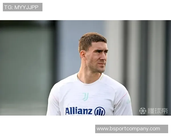 弗拉霍维奇伦敦手术后缺席三个月肌腱重伤情况堪比骨折