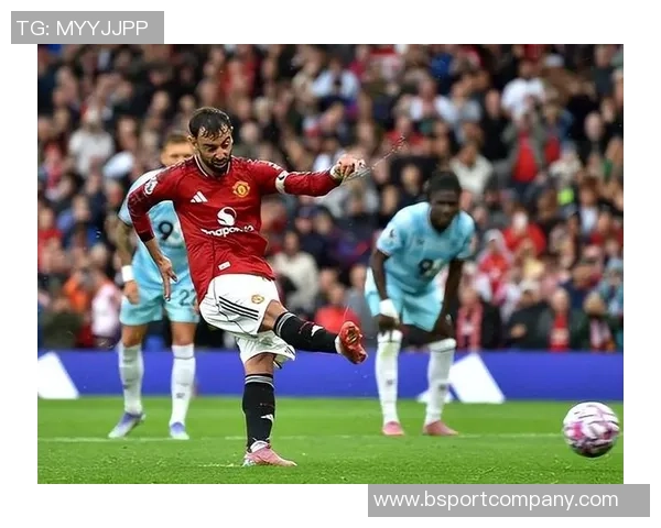 曼联连场先进球却被逆转扳平自2012年曼城后首队创纪录 曼联连场先进球却被逆转扳平自2012年曼城后首队创纪录