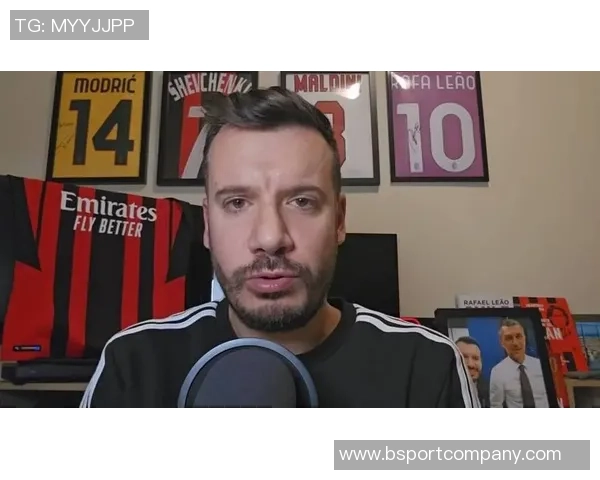 米兰新援菲尔克鲁格加盟体检已完成租借协议买断费500万