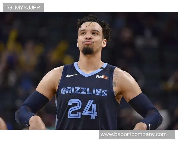 狄龙重返孟菲斯谈小贾伦调侃称他比我丑多了