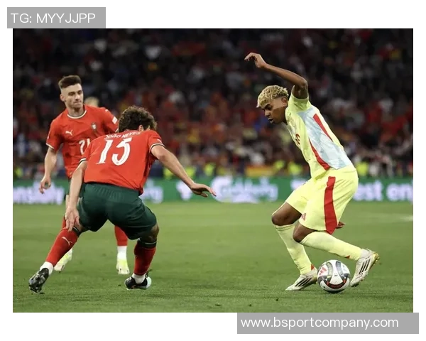 里奇总结比赛表现强调上半场失误频繁下半场实力显现的转变