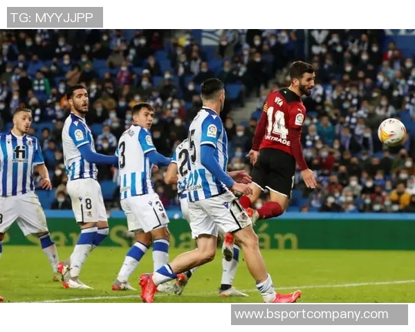 西甲第11轮裁判安排揭晓特鲁伊略执法皇马对瓦伦西亚之战