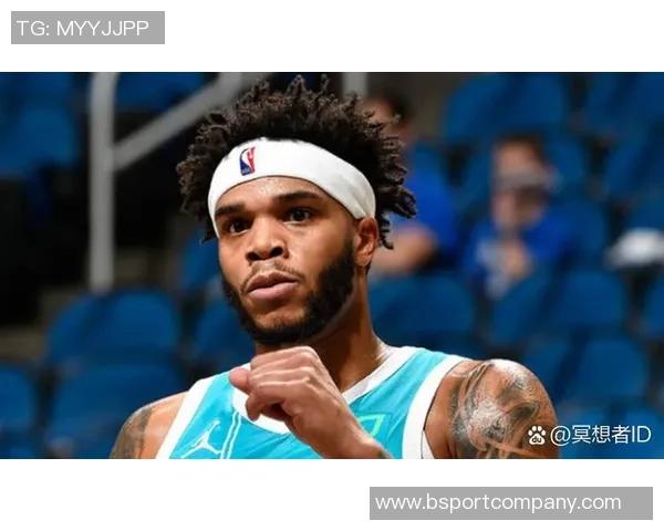 迈尔斯布里奇斯全场狂砍29分6助攻罚球完美12中12展现强大杀伤力