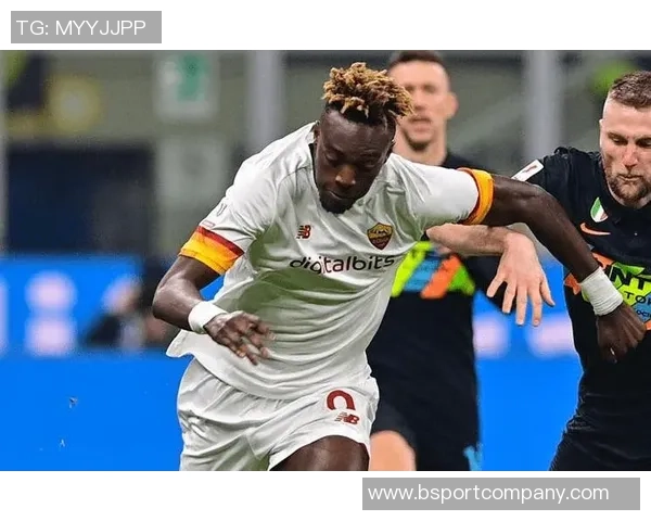 卡梅隆托马斯表现低迷仅得7分助攻6次球队失利引发关注