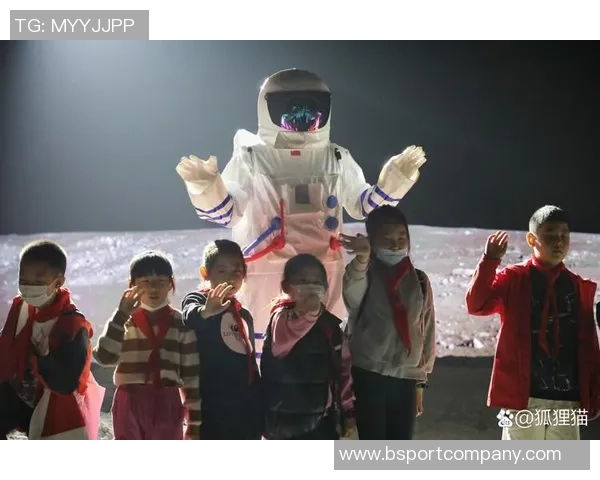 全屏沉浸体验,耳机环绕音效,领略辽宁铁人精神与不屈意志的震撼之旅 全屏沉浸体验,耳机环绕音效,领略辽宁铁人精神与不屈意志的震撼之旅