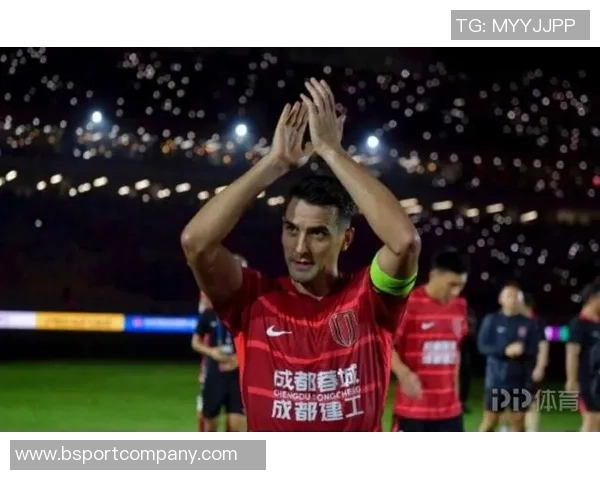 东体分析周定洋去留与引进茹萨对蓉城的积极影响与潜在利弊