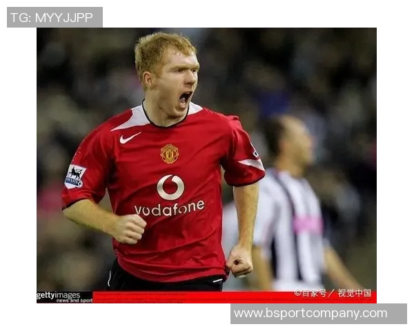 阿德耶米夫妇纪录片即将上映妻子歌手影响力超越球员身份