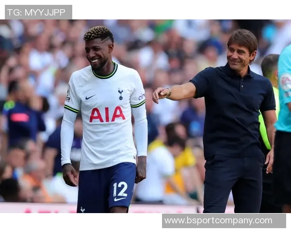 劳塔罗调侃孔蒂引发争执孔蒂怒怼笑个屁引发热议