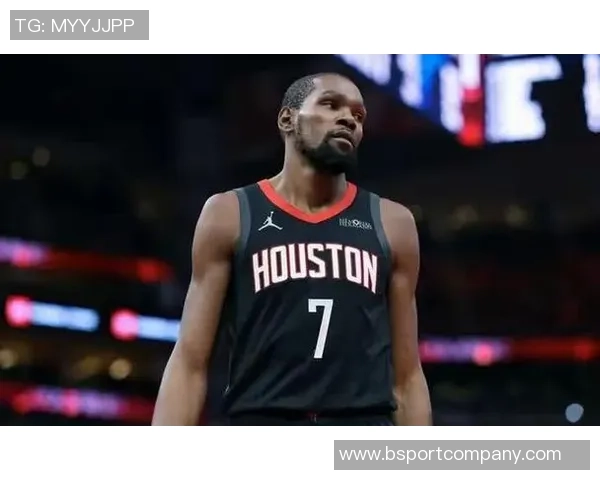 谢泼德和小贾巴里投篮命中率低迷杜兰特表现出色对比明显