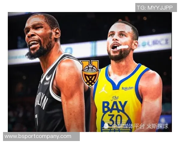 KD与球迷互动引发热议能否再进总决赛成焦点话题