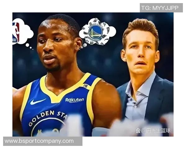 库明加强调失误影响球队节奏与能量提醒队友在疲惫时保持战术执行力