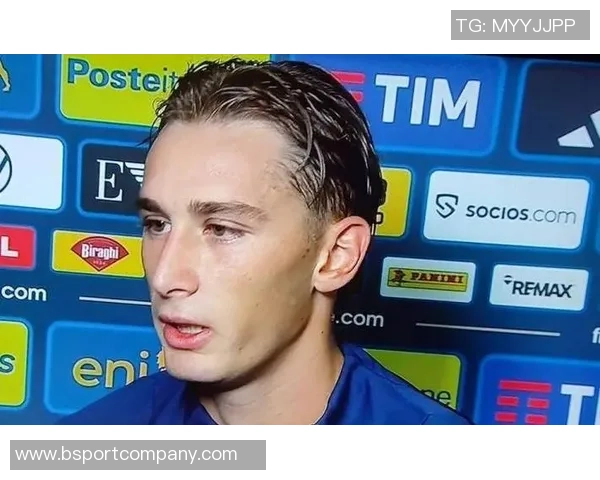 意大利裁判协会确认国米点球判罚错误裁判组将进行停哨轮休处理 意大利裁判协会确认国米点球判罚错误裁判组将进行停哨轮休处理