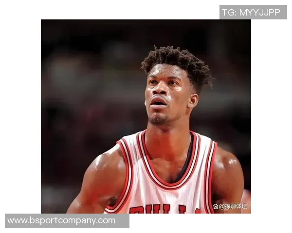 巴特勒出手仅三次却获八次罚球科尔强调这与进攻欲望无关