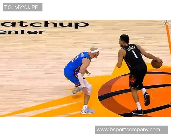 布克绝杀前三分未能命中坦言感到煎熬训练表现与比赛差距明显