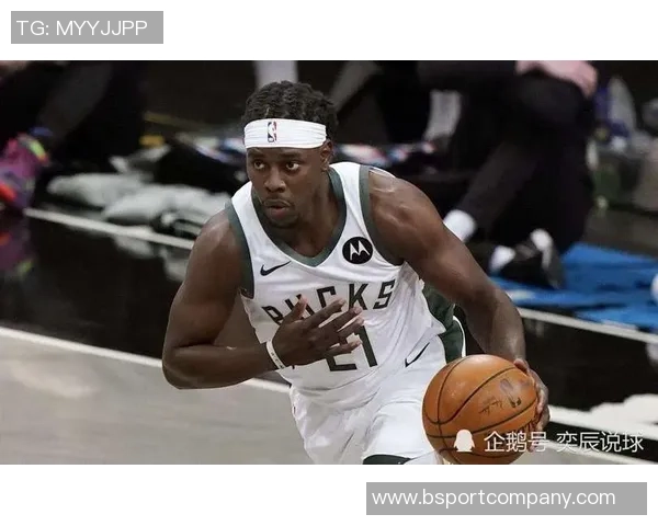 弗拉格首发控卫表现低迷全场仅得3分多次失良机令人失望