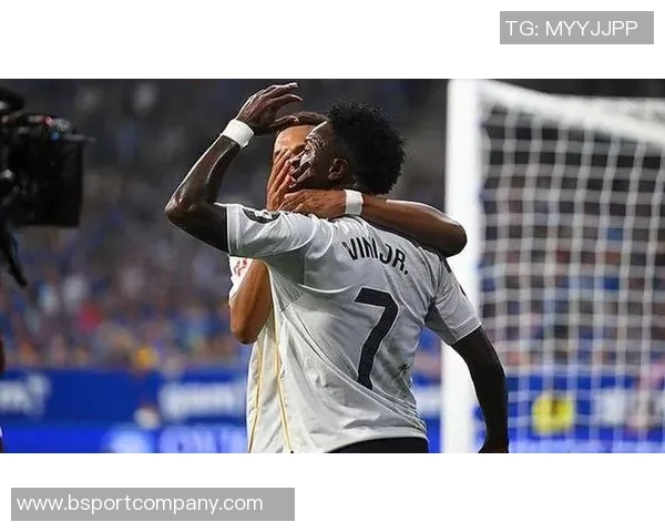 姆巴佩连续十场比赛进球创个人新高展现超强状态