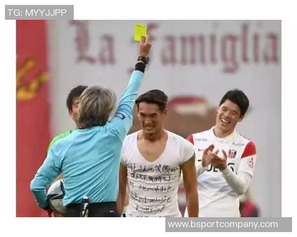 文班谈KG训练趣事解析他与队友对手裁判媒体的独特关系