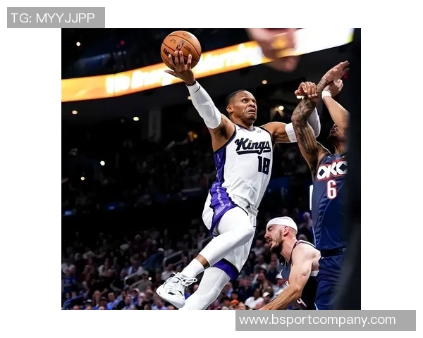 国王半场落后马刺8分威少状态起伏德罗赞独领风骚贡献18分 国王半场落后马刺8分威少状态起伏德罗赞独领风骚贡献18分