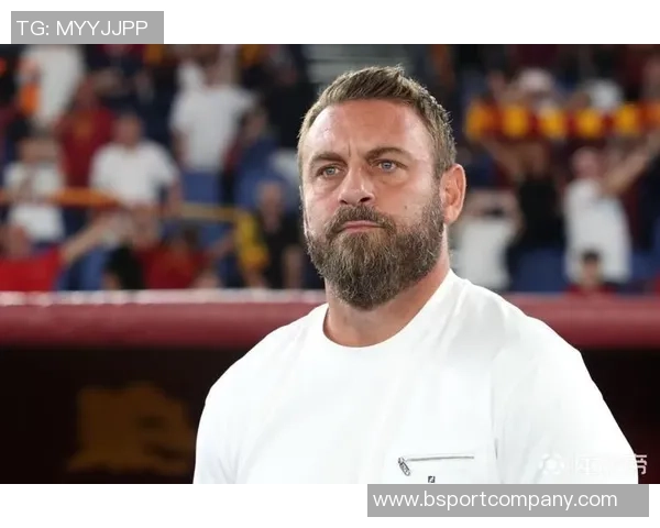 德罗西有望成为热那亚新任主帅今日双方将进行重要会谈确定协议