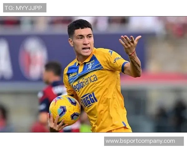 苏莱强调罗马需重振士气以应对欧联赛事带来的挑战