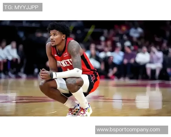 杰伦格林复出倒计时正式启动预计需七到十天恢复状态