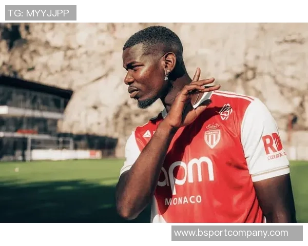 法国世界杯名单初步确定16席卡马文加需加油博格巴仍有机会入选