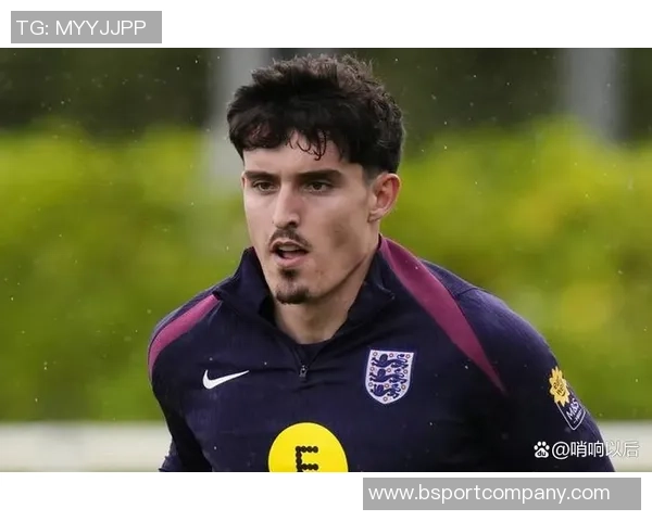 纽卡右后卫利夫拉门托未来悬而未决曼城对其表现出浓厚兴趣