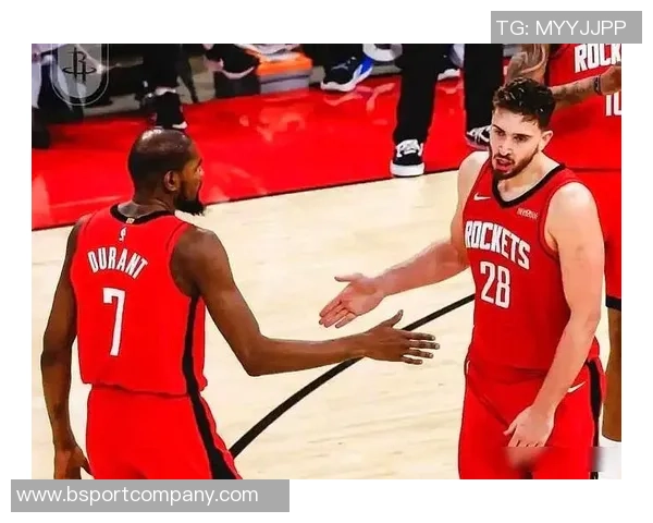 申京状态下滑迷失自我近三场场均仅得16分总正负值为负18