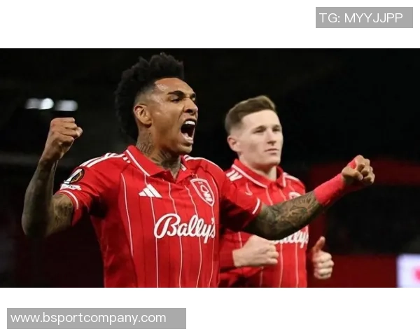 诺丁汉森林主帅澳波上任39天战绩惨淡正式下课 诺丁汉森林主帅澳波上任39天战绩惨淡正式下课