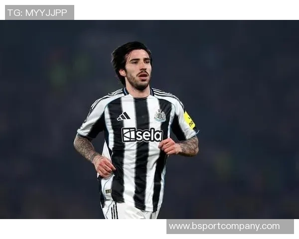 莫雷托透露托纳利明年1月离队几乎不可能尤文对其关注度最高