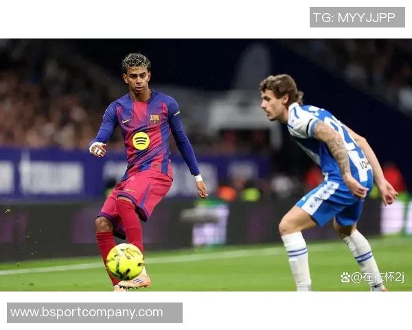 三足鼎立哈兰德姆巴佩身价重回两亿欧元亚马尔并列全球第一 三足鼎立哈兰德姆巴佩身价重回两亿欧元亚马尔并列全球第一