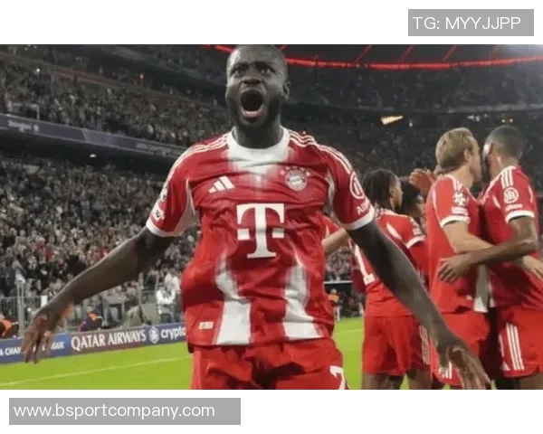 利物浦与拜仁争夺德巴斯特拜仁将其视为于帕接班人