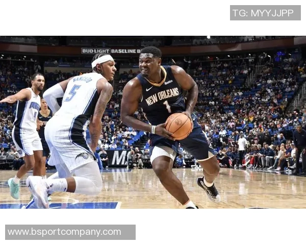 关键时刻勇敢出击费尔斯全场20分末节发力助锡安空接锁定胜局