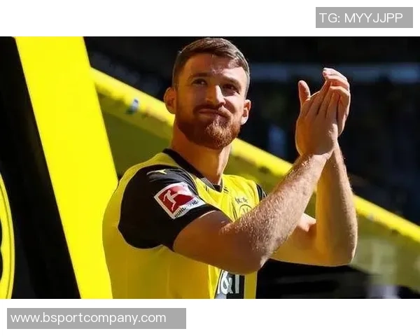 多特19岁前锋科尔坎贝尔欲冬窗离队多家俱乐部表达浓厚兴趣