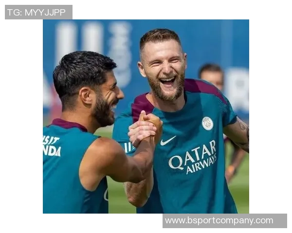 坎波斯阐述巴黎引援策略强调球商与团队精神的重要性