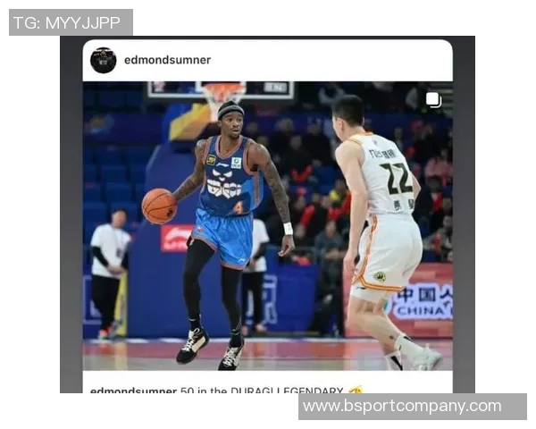 四川男篮今日顺利完成体测每天安排四个队伍从早到晚进行训练