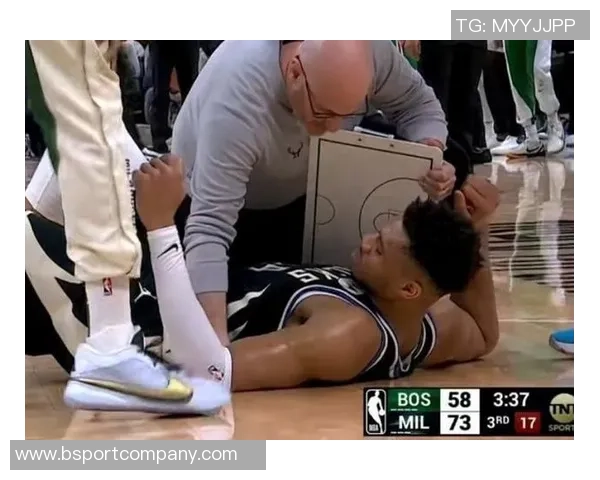 字母哥坚信球队文化应以拼搏为核心拒绝借口与伤病影响 字母哥坚信球队文化应以拼搏为核心拒绝借口与伤病影响