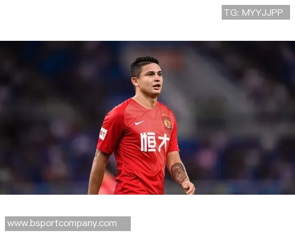 希勒盛赞埃基蒂克表现出色应成为利物浦首选中锋人选