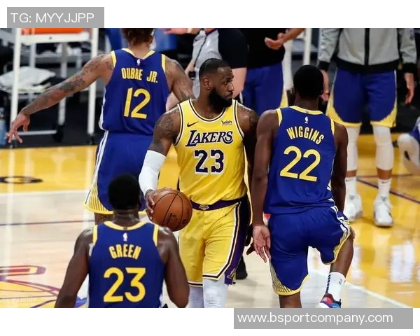 文班人气爆棚却仅获22场全美直播老詹等巨星直播场次高达34次