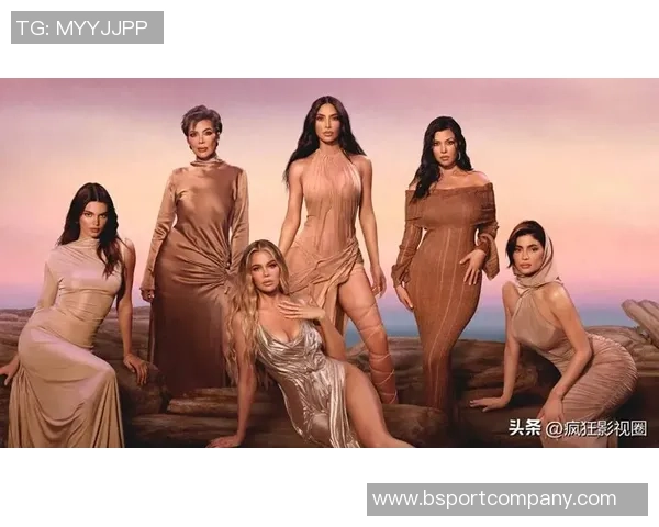 尼克斯传奇球星称赞布克射术出众但卡戴珊家族才是他成名的关键因素