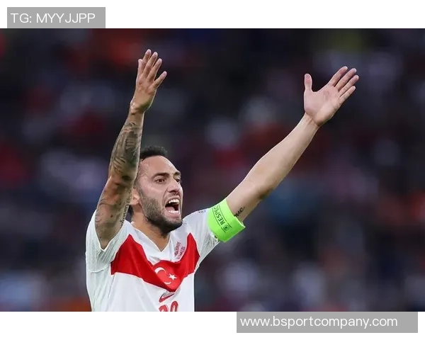 意天空报道卢卡冬季离队可能性米兰罗马争夺战升级