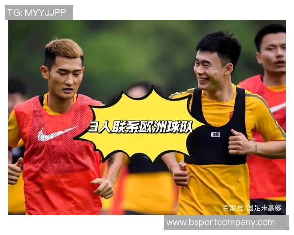 波罗谈球队表现:球迷不应承受失利需提升比赛强度以迎接挑战 波罗谈球队表现:球迷不应承受失利需提升比赛强度以迎接挑战