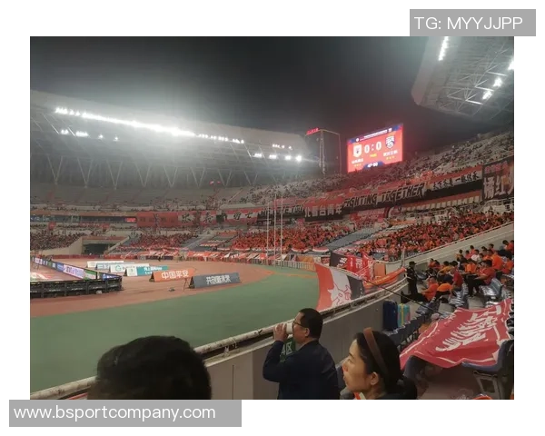 武汉三镇主场迎战泰山省内高校学生享受特惠票价仅需15元 武汉三镇主场迎战泰山省内高校学生享受特惠票价仅需15元