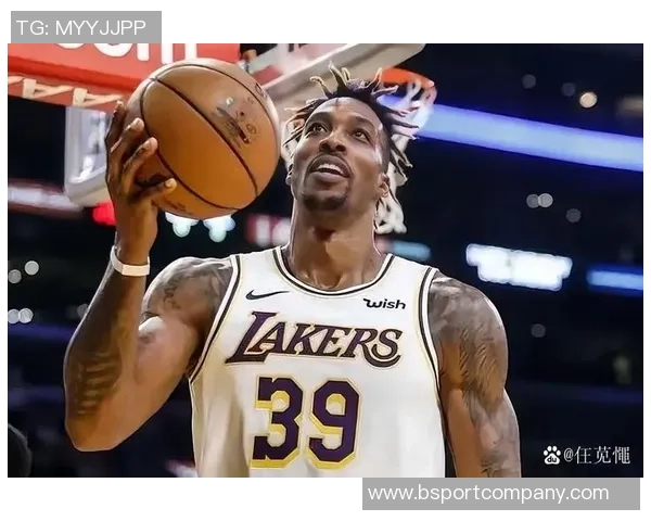 湖人园区夺冠争议不断香波特回应展现职业精神的真正意义 湖人园区夺冠争议不断香波特回应展现职业精神的真正意义