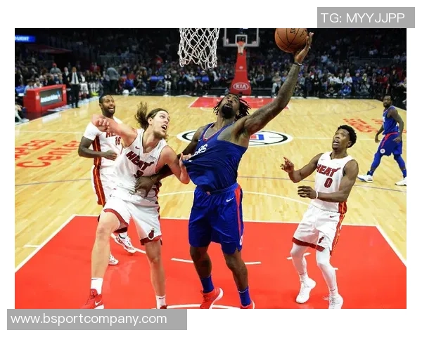 热巴防守能力无可替代Lowe称其应当入选全明星阵容