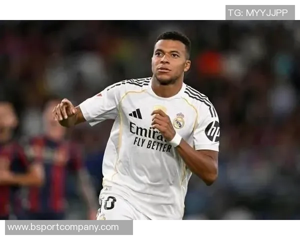 皇马今日休息姆巴佩出战西超杯存疑卡瓦哈尔努力争取复出