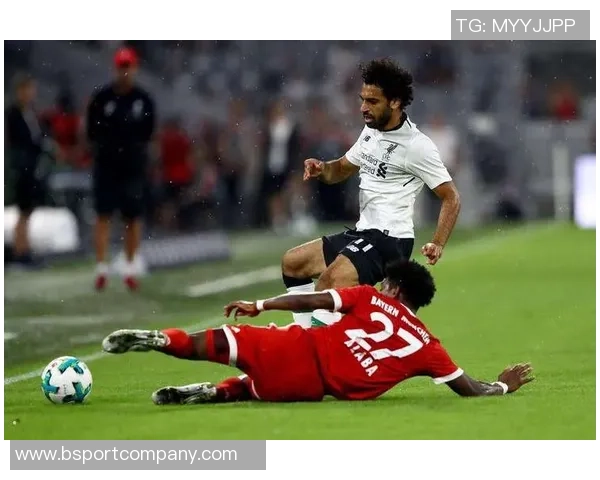 科斯蒂奇冬窗留尤文本菲卡计划明夏免签引发关注